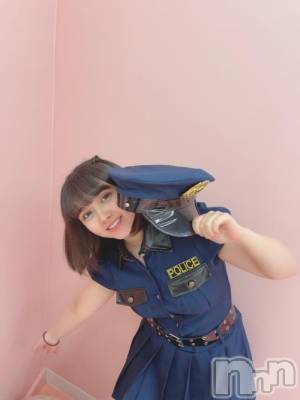 長岡デリヘル ROOKIE(ルーキー) あきら(19)の3月30日写メブログ「最終日の予感😭」