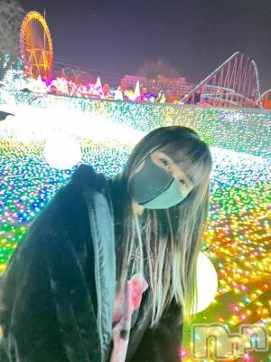 長岡デリヘル ROOKIE(ルーキー) あきら(19)の3月31日写メブログ「🌟また逢う日まで🌟」