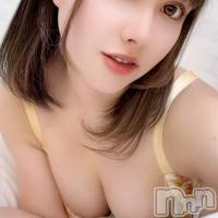 あきら