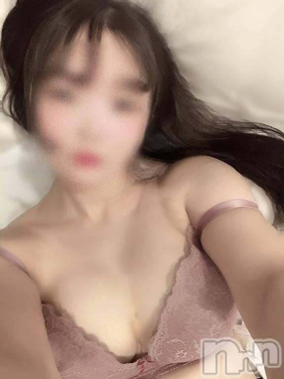 松本発デリヘル松本人妻隊(マツモトヒトヅマタイ) つかさ(30)の7月19日写メブログ「意外とピュアなの」