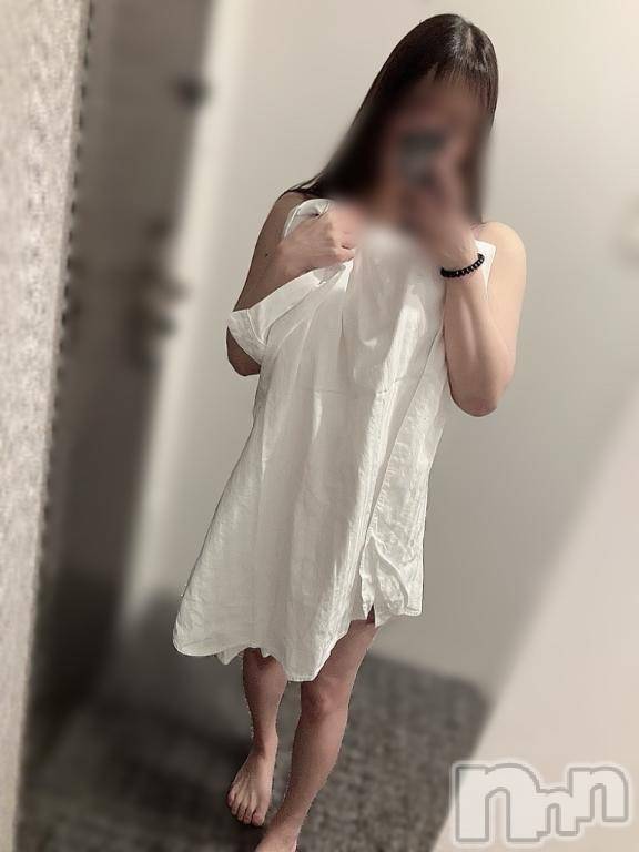 松本発デリヘル松本人妻隊(マツモトヒトヅマタイ) つかさ(30)の7月21日写メブログ「[お題]from:アオザイ着てほしい！さん」