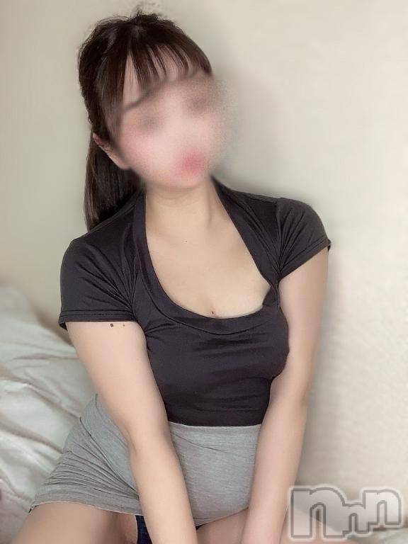 松本発デリヘル松本人妻隊(マツモトヒトヅマタイ) つかさ(30)の7月21日写メブログ「右手のプロとして」
