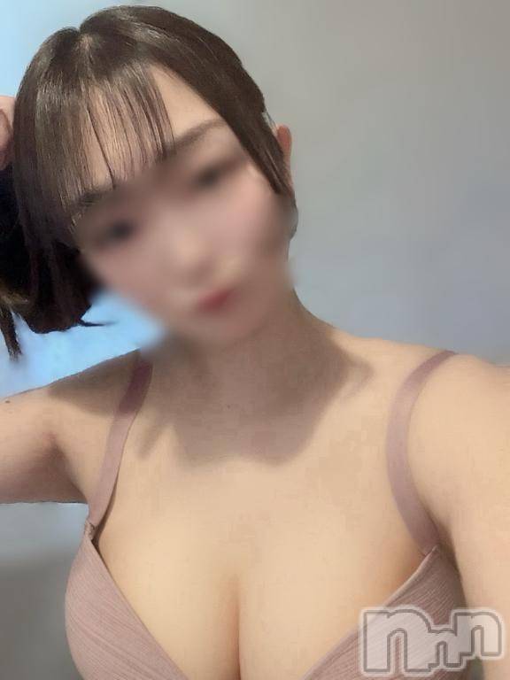 松本発デリヘル松本人妻隊(マツモトヒトヅマタイ)つかさ(30)の2026年5月14日写メブログ「到着♡」