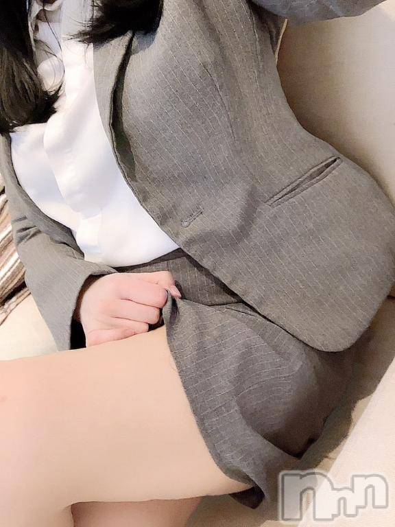松本発デリヘル松本人妻隊(マツモトヒトヅマタイ)つかさ(30)の2026年5月16日写メブログ「お休みの日はスッキリしません？」
