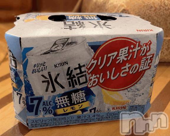 松本発デリヘル松本人妻隊(マツモトヒトヅマタイ)つかさ(30)の2026年5月19日写メブログ「ぬるぬるお誕生日会」
