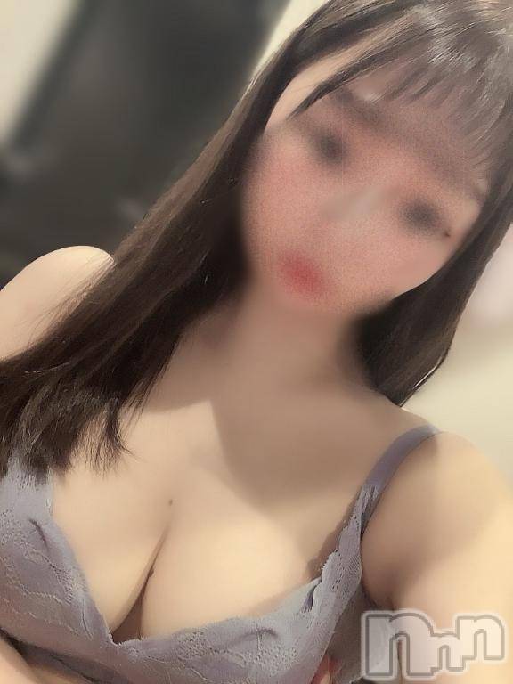 松本発デリヘル松本人妻隊(マツモトヒトヅマタイ)つかさ(30)の2026年5月21日写メブログ「連勤最終日」