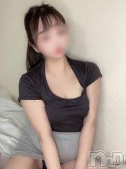 松本発デリヘル松本人妻隊(マツモトヒトヅマタイ) つかさ(30)の5月23日写メブログ「明日シたいことは」