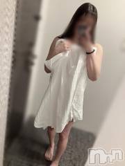 松本発デリヘル松本人妻隊(マツモトヒトヅマタイ) つかさ(30)の6月12日写メブログ「もうすこしで」