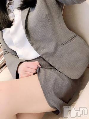 松本発デリヘル 松本人妻隊(マツモトヒトヅマタイ) つかさ(30)の5月16日写メブログ「お休みの日はスッキリしません？」