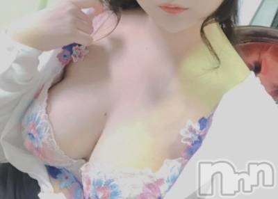 松本発デリヘル 松本人妻隊(マツモトヒトヅマタイ) つかさ(30)の5月18日写メブログ「[お題]from:肩ガチガチさん」