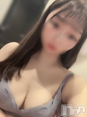 松本発デリヘル 松本人妻隊(マツモトヒトヅマタイ) つかさ(30)の5月21日写メブログ「連勤最終日」