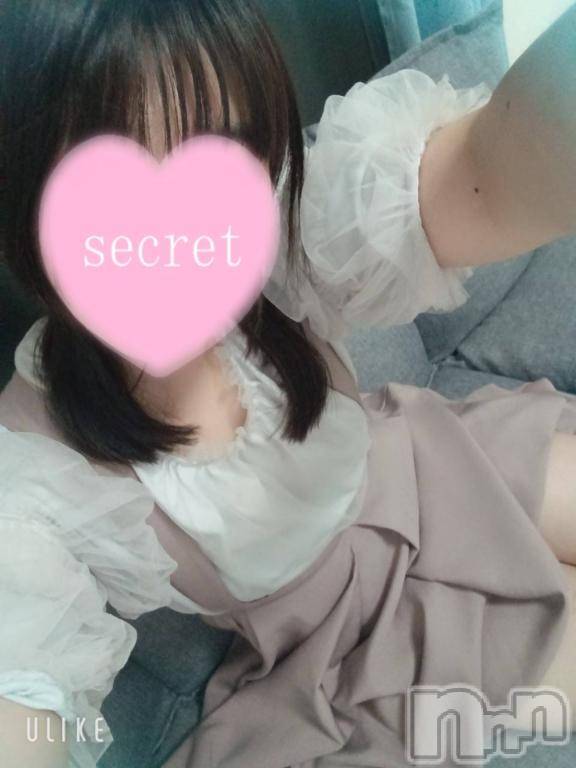 新潟デリヘル奥様特急 新潟店(オクサマトッキュウニイガタテン) りょう(25)の4月5日写メブログ「入店初日ということで！」