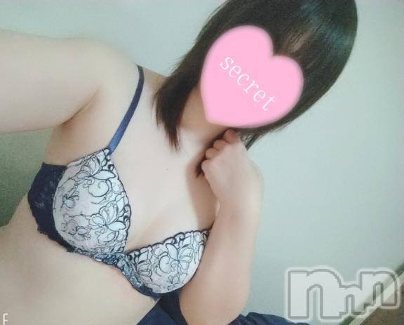新潟デリヘル奥様特急 新潟店(オクサマトッキュウニイガタテン) りょう(25)の4月26日写メブログ「完全復活？」