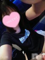 新潟デリヘル 奥様特急 新潟店(オクサマトッキュウニイガタテン) りょう(25)の写メブログ「」