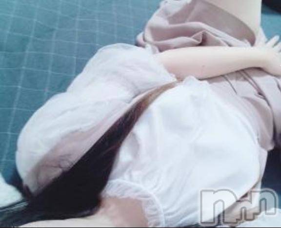 新潟デリヘル奥様特急 新潟店(オクサマトッキュウニイガタテン)りょう(25)の2025年4月6日写メブログ「お礼💌」