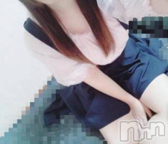 新潟デリヘル奥様特急 新潟店(オクサマトッキュウニイガタテン)りょう(25)の2025年4月10日写メブログ「お礼💌」