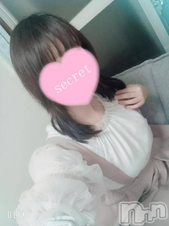 新潟デリヘル奥様特急 新潟店(オクサマトッキュウニイガタテン)りょう(25)の2025年4月15日写メブログ「変態な女のコ飛んできました」