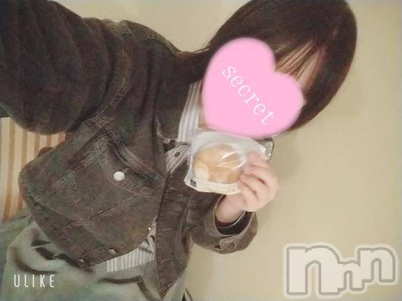 新潟デリヘル奥様特急 新潟店(オクサマトッキュウニイガタテン)りょう(25)の2025年5月2日写メブログ「りょうじゃないと体験出来ない快感💕」