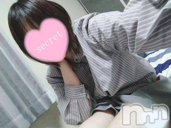 新潟デリヘル奥様特急 新潟店(オクサマトッキュウニイガタテン)りょう(25)の2025年8月22日写メブログ「責めるの大好き♡」