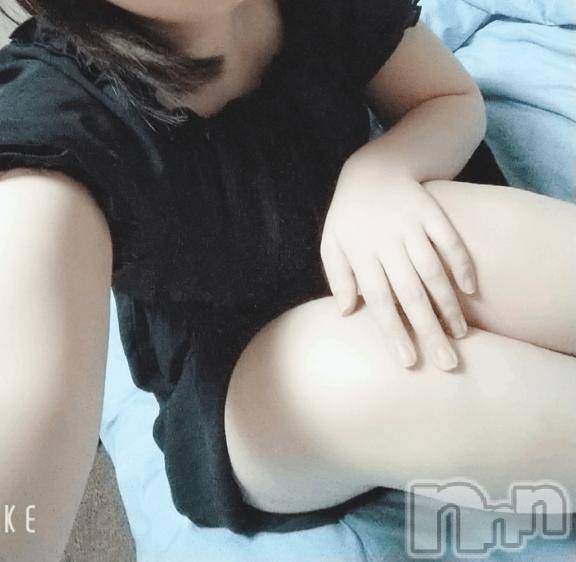 新潟デリヘル奥様特急 新潟店(オクサマトッキュウニイガタテン)りょう(25)の2025年8月22日写メブログ「ご予約ありがとう😸」