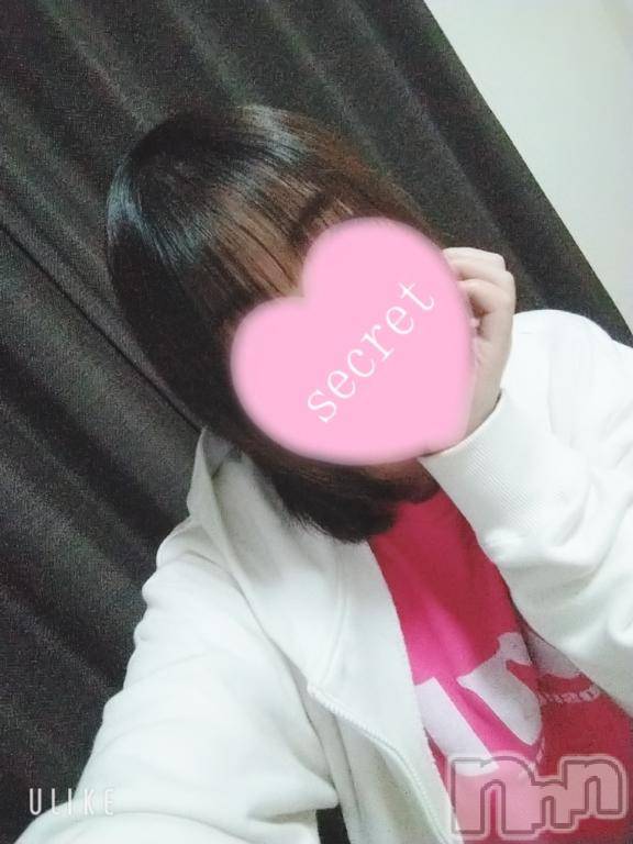 新潟デリヘル奥様特急 新潟店(オクサマトッキュウニイガタテン)りょう(25)の2025年8月23日写メブログ「童顔痴女♡」