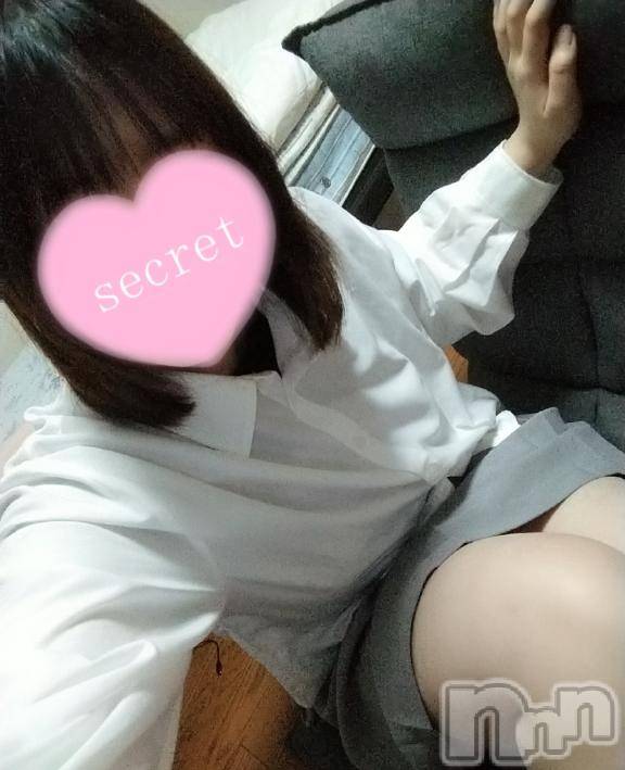新潟デリヘル奥様特急 新潟店(オクサマトッキュウニイガタテン)りょう(25)の2025年8月26日写メブログ「疲れた体に🥰️」