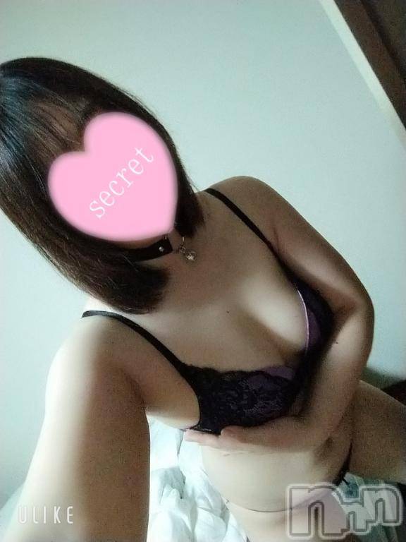 新潟デリヘル奥様特急 新潟店(オクサマトッキュウニイガタテン)りょう(25)の2025年8月29日写メブログ「事前予約ありがとう😸」