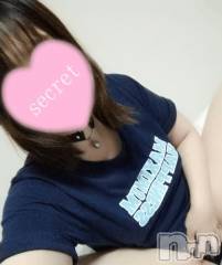 新潟デリヘル奥様特急 新潟店(オクサマトッキュウニイガタテン) りょう(25)の9月3日写メブログ「スペシャルな〇〇」