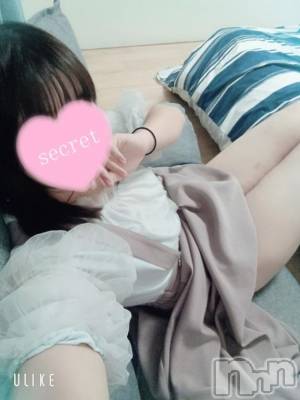 新潟デリヘル 奥様特急 新潟店(オクサマトッキュウニイガタテン) りょう(25)の4月16日写メブログ「ムクムクになる時が1番エロい!」