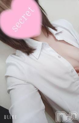 新潟デリヘル 奥様特急 新潟店(オクサマトッキュウニイガタテン) りょう(25)の4月20日写メブログ「スケベになりたい!」
