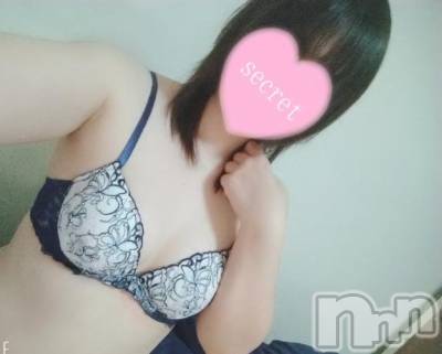 新潟デリヘル 奥様特急 新潟店(オクサマトッキュウニイガタテン) りょう(25)の4月26日写メブログ「完全復活？」