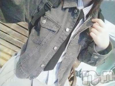 新潟デリヘル 奥様特急 新潟店(オクサマトッキュウニイガタテン) りょう(25)の4月26日写メブログ「怒涛責めてもいいですか？」