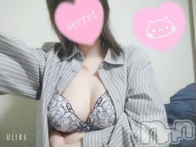 新潟デリヘル 奥様特急 新潟店(オクサマトッキュウニイガタテン) りょう(25)の5月2日写メブログ「洗体マッサージ💆」