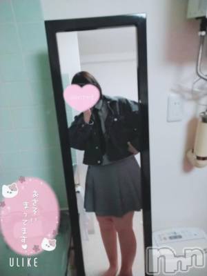 新潟デリヘル 奥様特急 新潟店(オクサマトッキュウニイガタテン) りょう(25)の5月11日写メブログ「りょうは〇〇〇が最強なんです🔞💕」