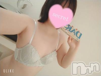 新潟デリヘル 奥様特急 新潟店(オクサマトッキュウニイガタテン) りょう(25)の8月15日写メブログ「今日も今日とて︎💕︎︎💕︎」