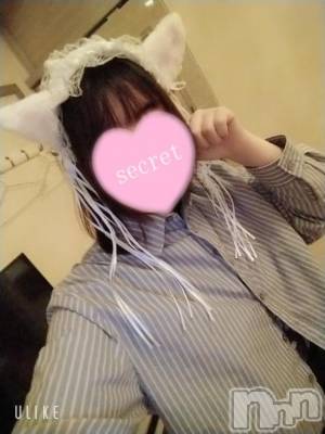 新潟デリヘル 奥様特急 新潟店(オクサマトッキュウニイガタテン) りょう(25)の8月18日写メブログ「体の奥がムズムズ︎💕︎︎💕︎」