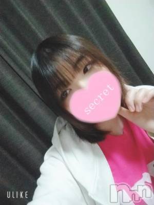 新潟デリヘル 奥様特急 新潟店(オクサマトッキュウニイガタテン) りょう(25)の8月18日写メブログ「つるふわおっ○い︎💕︎︎💕︎」