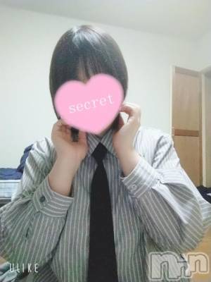 新潟デリヘル 奥様特急 新潟店(オクサマトッキュウニイガタテン) りょう(25)の8月18日写メブログ「破廉恥な若妻より︎💕︎︎💕︎」