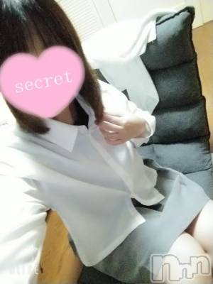 新潟デリヘル 奥様特急 新潟店(オクサマトッキュウニイガタテン) りょう(25)の8月25日写メブログ「明日もあいにきてね❤️」