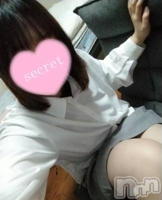 新潟デリヘル 奥様特急 新潟店(オクサマトッキュウニイガタテン) りょう(25)の8月26日写メブログ「疲れた体に🥰️」