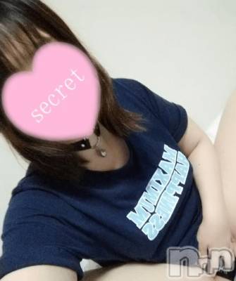 新潟デリヘル 奥様特急 新潟店(オクサマトッキュウニイガタテン) りょう(25)の8月30日写メブログ「もっと知りたい🥺︎💕︎︎💕︎」