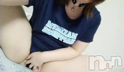 新潟デリヘル 奥様特急 新潟店(オクサマトッキュウニイガタテン) りょう(25)の9月2日写メブログ「まもなく出勤🌺✨」