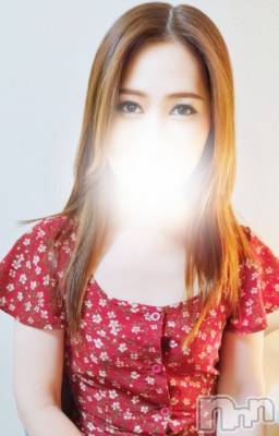 赤井(ヒミツ) 身長153cm、スリーサイズB().W.H。新潟メンズエステ ナチュラルリフレ在籍。