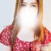 ְ
