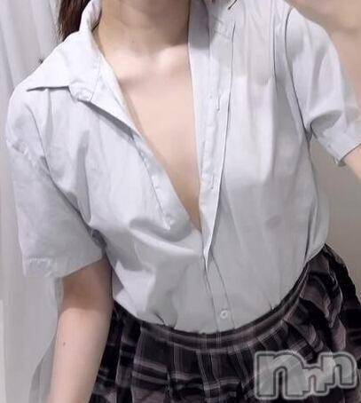 新潟人妻デリヘル一夜妻(イチヤヅマ) さや(36)の4月28日写メブログ「お礼❤︎」