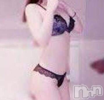 新潟人妻デリヘル一夜妻(イチヤヅマ) さや(36)の5月9日写メブログ「エッチな声…」