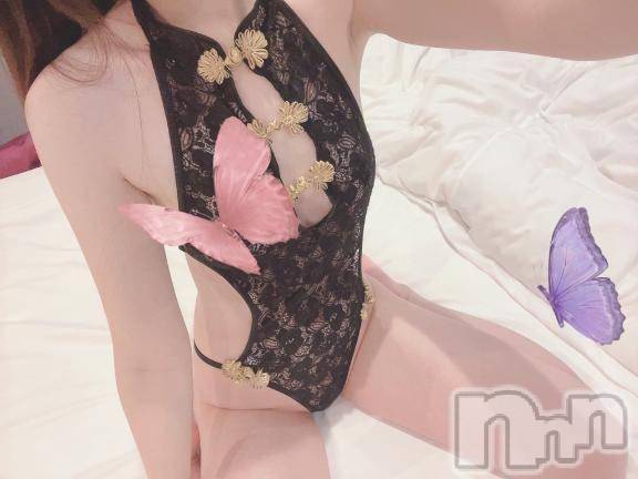 新潟人妻デリヘル一夜妻(イチヤヅマ) さや(36)の9月1日写メブログ「出勤⭐️」