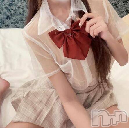 新潟人妻デリヘル一夜妻(イチヤヅマ) さや(36)の9月24日写メブログ「またお時間があったら誘ってほしいです💖」