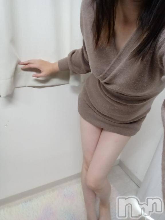 新潟デリヘル一夜妻(イチヤヅマ) さや(36)の10月22日写メブログ「お誘いお待ちしてます(*^_^*)」