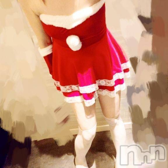 新潟デリヘル一夜妻(イチヤヅマ) さや(36)の12月25日写メブログ「お兄様にとって、やさしくて暖かな時間が流れますように🌸」